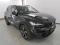 preview Volvo XC40 #1
