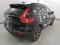 preview Volvo XC40 #2