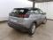 preview Peugeot 3008 #2