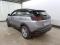 preview Peugeot 3008 #4