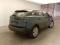 preview Peugeot 3008 #1
