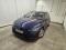 preview Volkswagen Golf #3