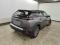 preview Peugeot 2008 #2