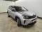 preview Citroen C4 Aircross #1