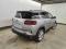 preview Citroen C4 Aircross #2