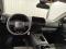 preview Citroen C4 Aircross #5