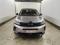 preview Citroen C4 Aircross #0