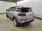 preview Citroen C4 Aircross #4