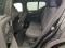 preview Volvo Other #5