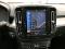 preview Volvo XC40 #3