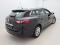 preview Renault Megane #2