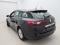 preview Renault Megane #3
