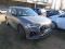 preview Audi Q3 #1