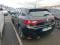 preview Renault Megane #3