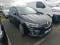 preview Renault Megane #1