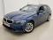 preview BMW 316 #0