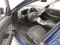preview BMW 316 #4