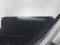 preview Volvo XC60 #4