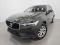 preview Volvo XC60 #1