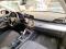 preview Audi Q3 #4