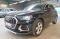 preview Audi Q3 #0