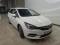 preview Opel Astra #1