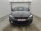 preview Citroen C4 #0