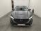 preview Peugeot 308 #0