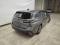 preview Peugeot 308 #4