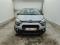 preview Citroen C3 #0