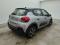 preview Citroen C3 #4