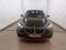 preview BMW 1 Series #0