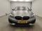 preview BMW 1 Series #0