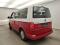 preview Volkswagen T6 #2