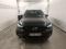 preview Volvo Other #0