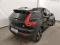 preview Volvo Other #4