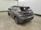 preview Peugeot 208 #2