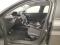 preview Peugeot 208 #5