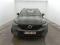 preview Volvo Other #0