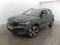 preview Volvo Other #3