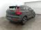 preview Volvo Other #4
