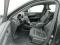 preview Volvo Other #5