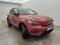 preview Volvo Other #1