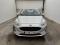 preview Ford Fiesta #0