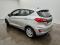 preview Ford Fiesta #2