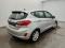preview Ford Fiesta #4