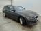 preview BMW 1 Series #1