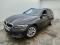preview BMW 1 Series #3