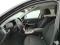 preview BMW 1 Series #5