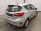 preview Ford Fiesta #4
